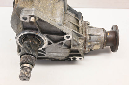 Hyundai 47300-39010 Transfer Case Assembly