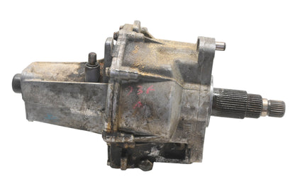 Hyundai 47300-39010 Transfer Case Assembly