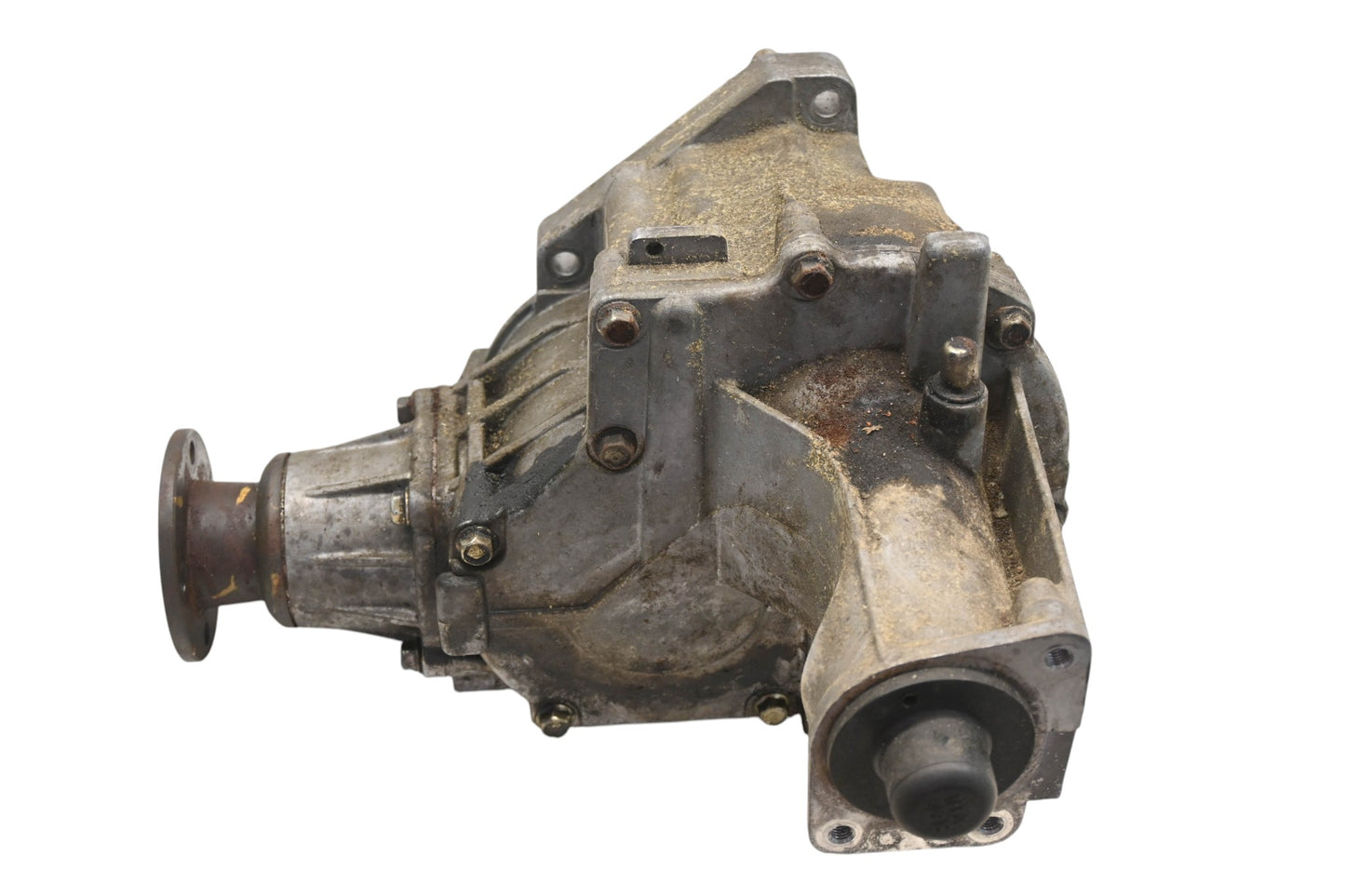 Hyundai 47300-39010 Transfer Case Assembly