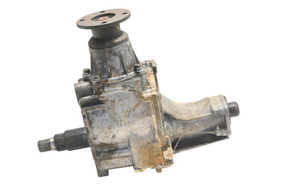 Hyundai 47300-39010 Transfer Case Assembly