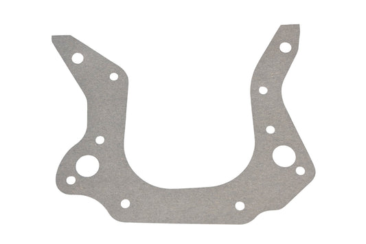 New OEM Ford E3AZ-6020-A Timing Cover Gasket NOS
