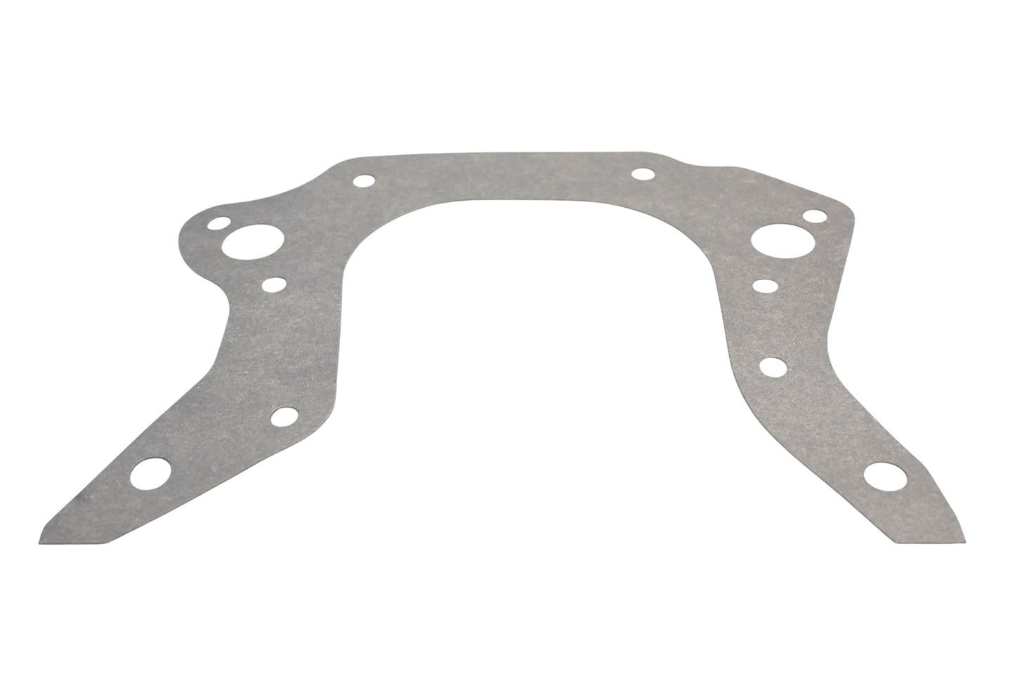 New OEM Ford E3AZ-6020-A Timing Cover Gasket NOS