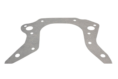 New OEM Ford E3AZ-6020-A Timing Cover Gasket NOS