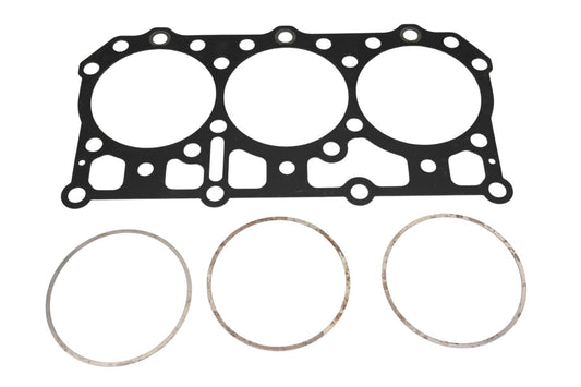 Mack 57GC2115A, 553GB473 Cylinder Head Gasket Kit NOS