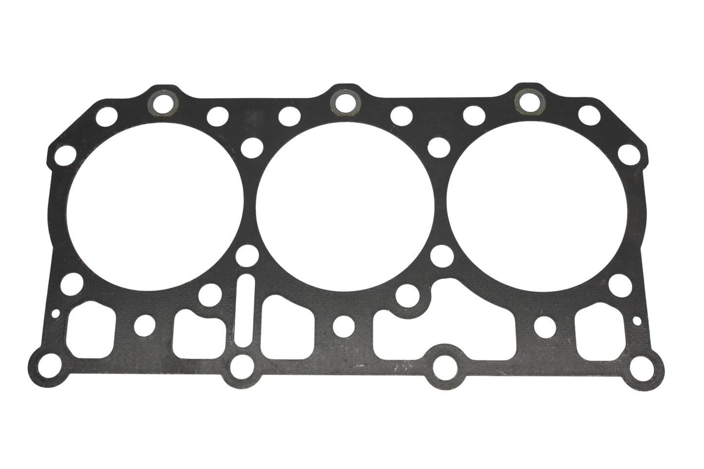 Mack 57GC2115A, 553GB473 Cylinder Head Gasket Kit NOS