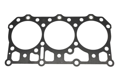 Mack 57GC2115A, 553GB473 Cylinder Head Gasket Kit NOS