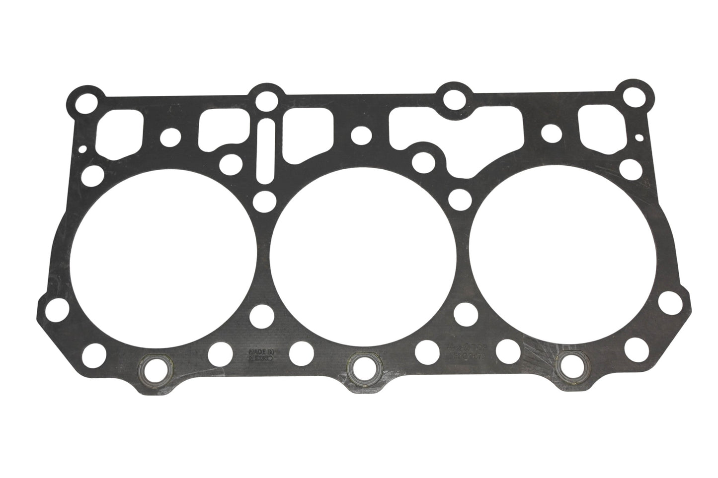 Mack 57GC2115A, 553GB473 Cylinder Head Gasket Kit NOS