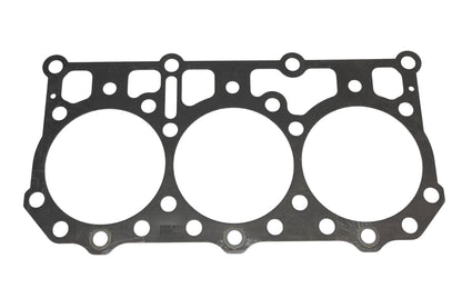 Mack 57GC2115A, 553GB473 Cylinder Head Gasket Kit NOS
