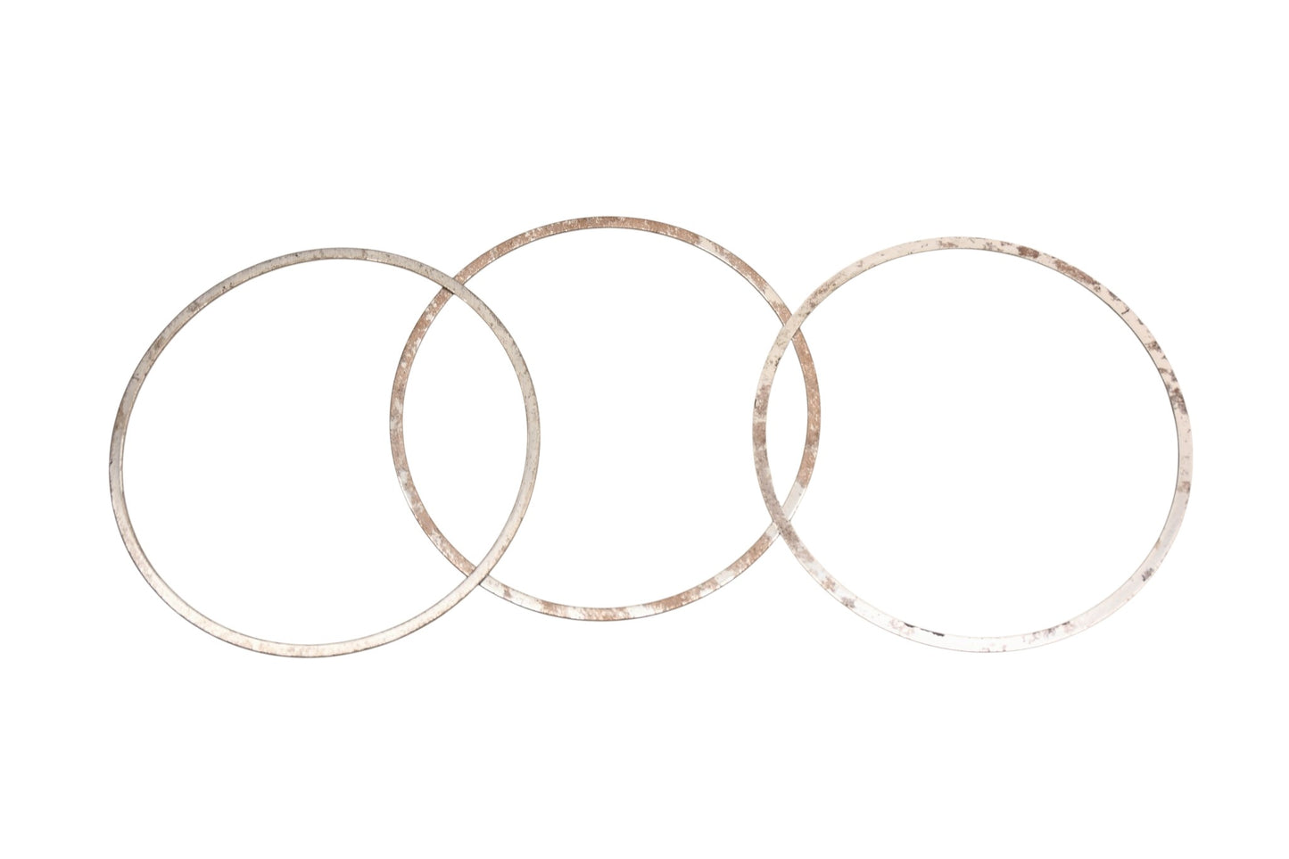 Mack 57GC2115A, 553GB473 Cylinder Head Gasket Kit NOS