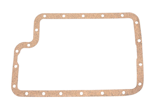 New OEM Ford E9TZ-7A191-A Oil Pan Gasket NOS