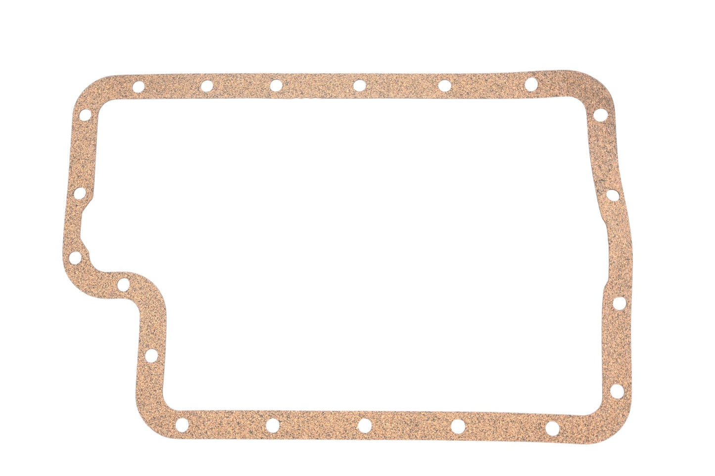New OEM Ford E9TZ-7A191-A Oil Pan Gasket NOS