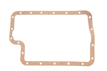 New OEM Ford E9TZ-7A191-A Oil Pan Gasket NOS