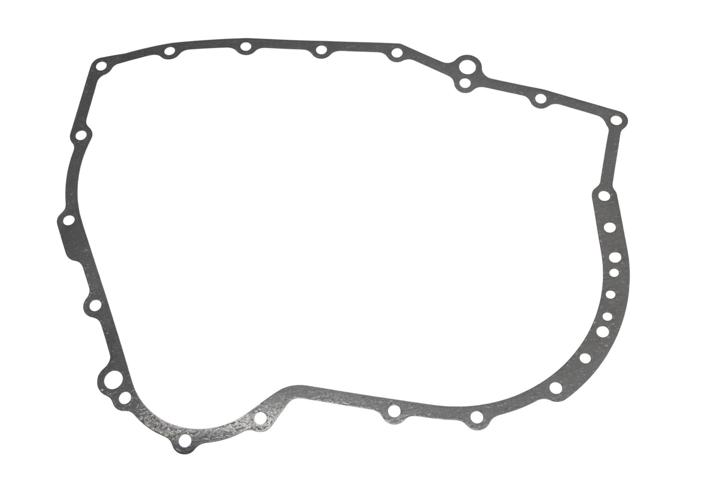 New OEM Ford F3RZ-7B353-A Transmission Case Gasket NOS