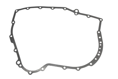 New OEM Ford F3RZ-7B353-A Transmission Case Gasket NOS