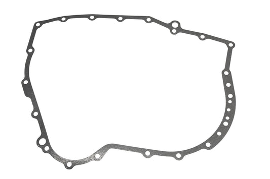 New OEM Ford F3RZ-7B353-A Transmission Case Gasket NOS