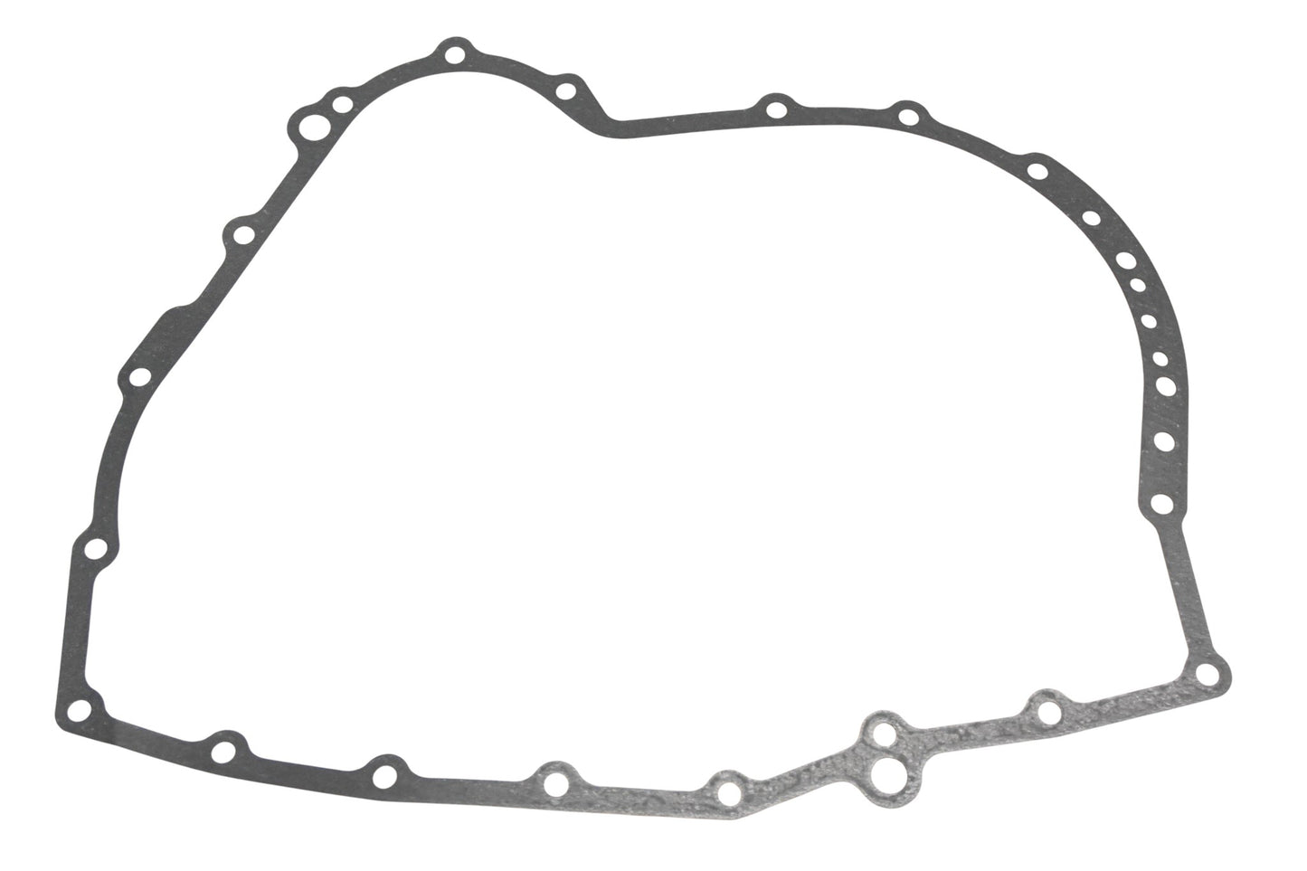 New OEM Ford F3RZ-7B353-A Transmission Case Gasket NOS