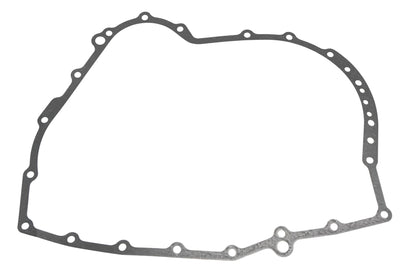 New OEM Ford F3RZ-7B353-A Transmission Case Gasket NOS