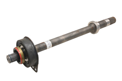 New OEM Ford 6L8Z-3A329-C, 6L84-3K183-FA CV Intermediate Shaft Assembly NOS