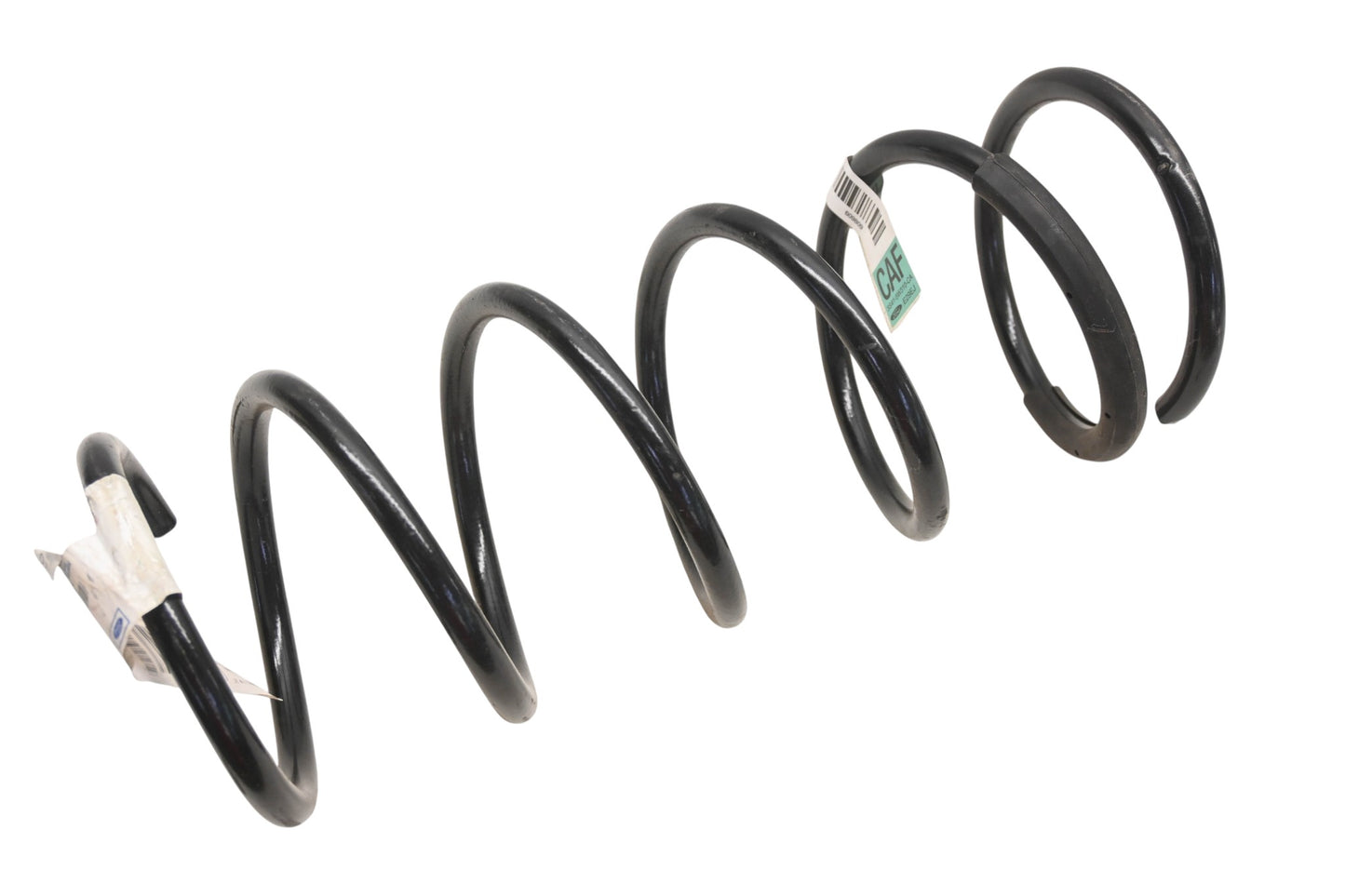New OEM Ford 3S4Z-5W310-CA Suspension Coil Spring NOS