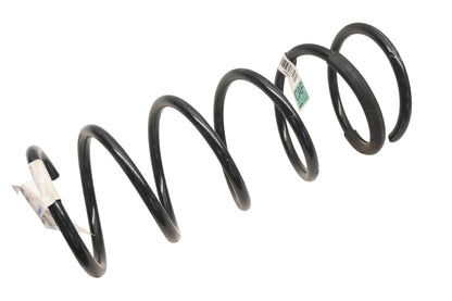 New OEM Ford 3S4Z-5W310-CA Suspension Coil Spring NOS