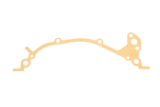 New OEM Ford F3XY-6659-B Engine Oil Pump Gasket NOS
