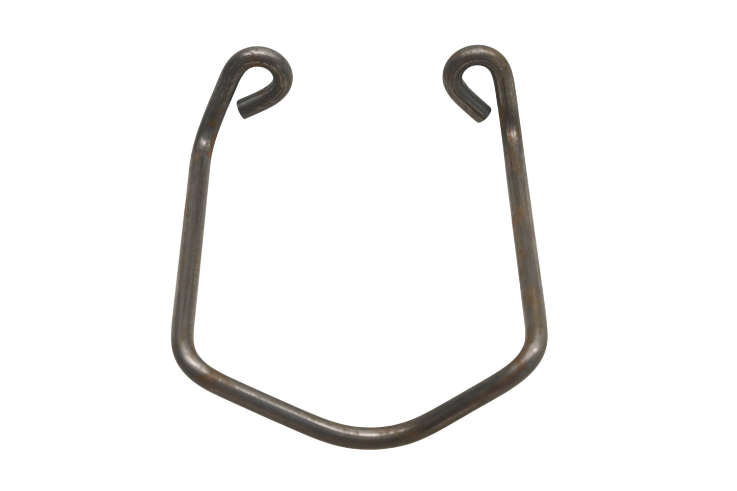 Toro 99-6402 Belt Guide NOS