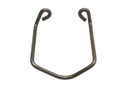 Toro 99-6402 Belt Guide NOS