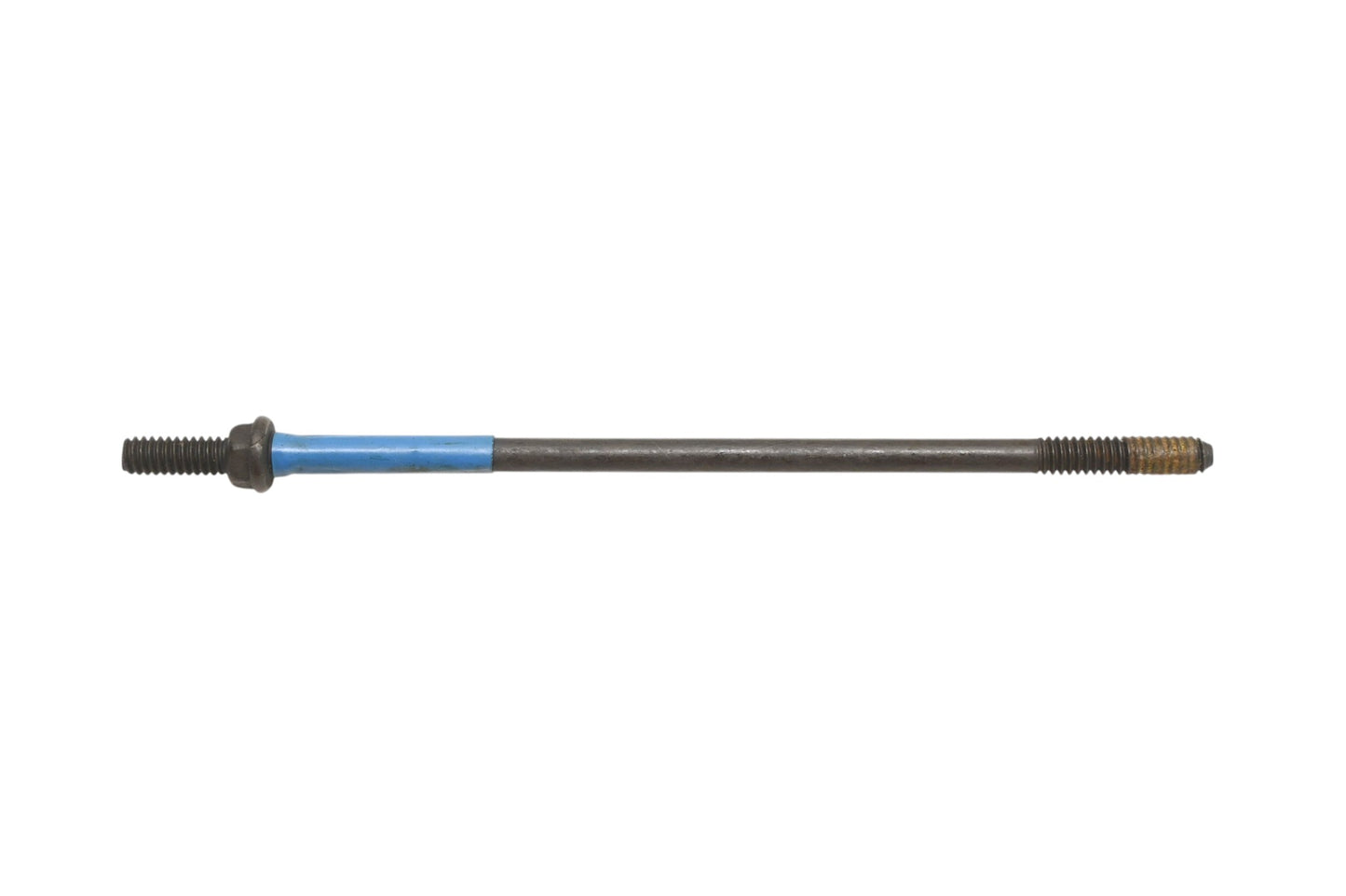 New OEM Motorcraft SZ-787, E1FZ-11091-A, SZ787 Stud Bolt NOS