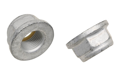 Aftermarket AP042-20 M24-2.0 x 1-3/8" Flange Nuts Qty 2 NOS