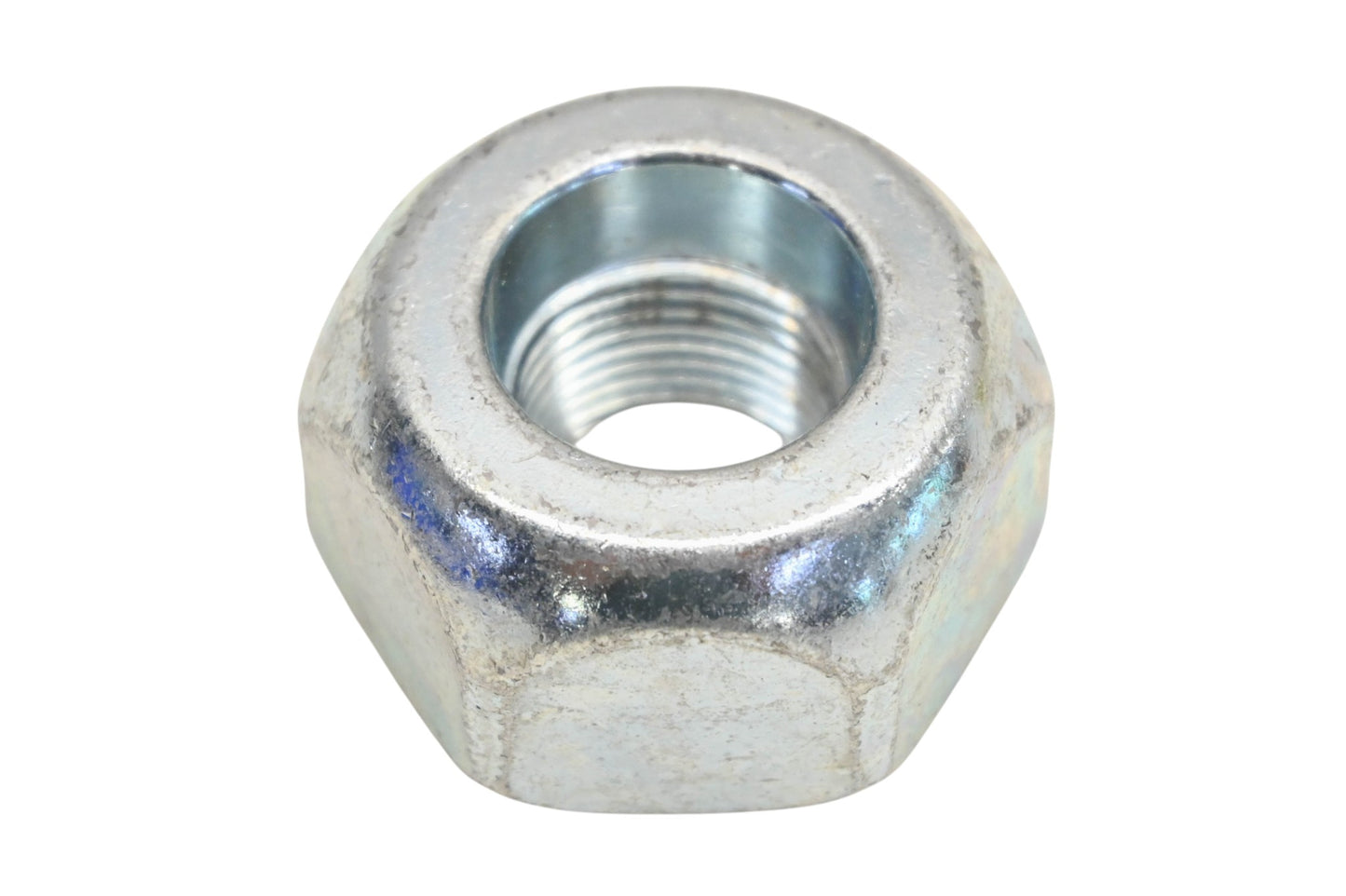 Aftermarket AP042-21 3/4-16 x 1-1/2" Wheel Nut NOS