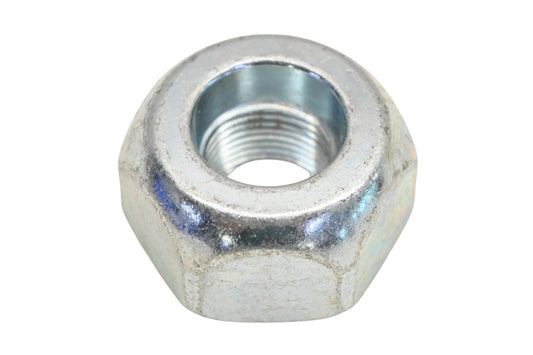 Aftermarket AP042-21 3/4-16 x 1-1/2" Wheel Nut NOS