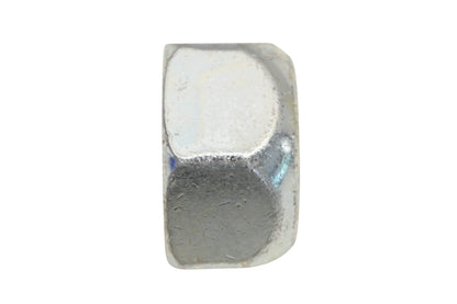 Aftermarket AP042-21 3/4-16 x 1-1/2" Wheel Nut NOS