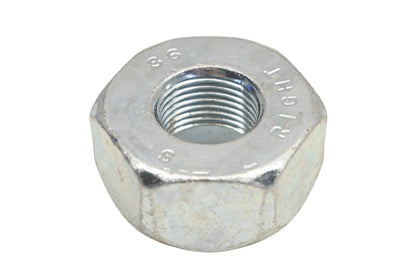 Aftermarket AP042-21 3/4-16 x 1-1/2" Wheel Nut NOS