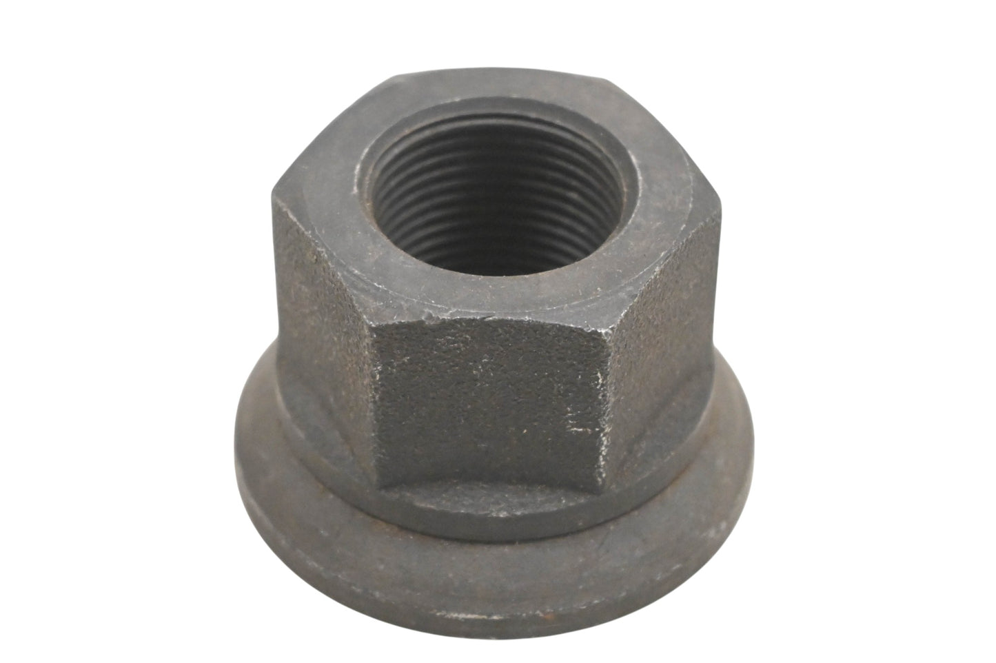 Aftermarket AJ012-17 7/8-16 x 1-1/4" Swivel Flange Nut NOS