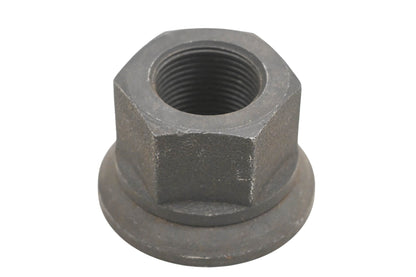 Aftermarket AJ012-17 7/8-16 x 1-1/4" Swivel Flange Nut NOS
