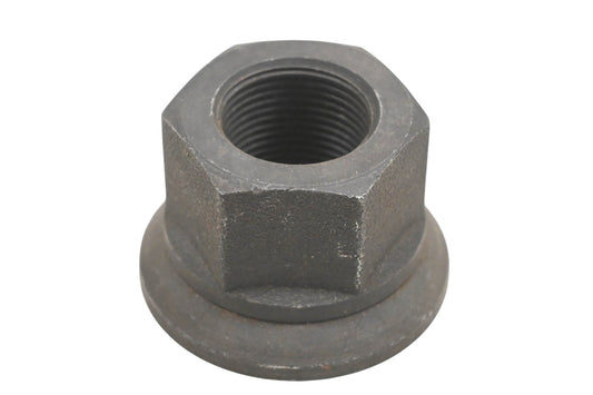 Aftermarket AJ012-17 7/8-16 x 1-1/4" Swivel Flange Nut NOS