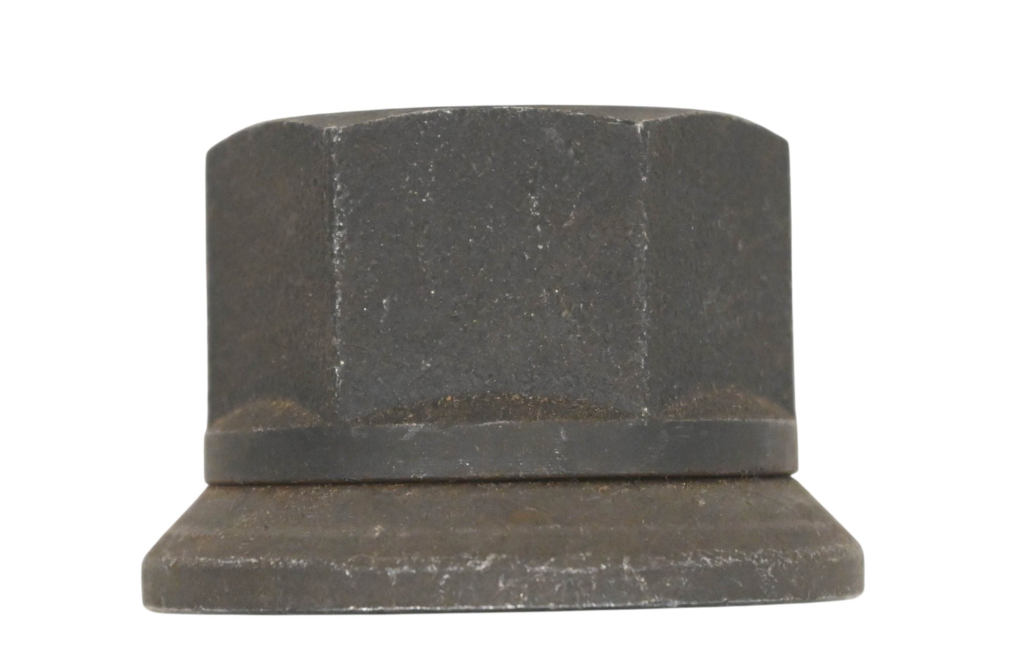 Aftermarket AJ012-17 7/8-16 x 1-1/4" Swivel Flange Nut NOS
