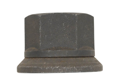 Aftermarket AJ012-17 7/8-16 x 1-1/4" Swivel Flange Nut NOS