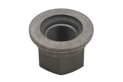 Aftermarket AJ012-17 7/8-16 x 1-1/4" Swivel Flange Nut NOS