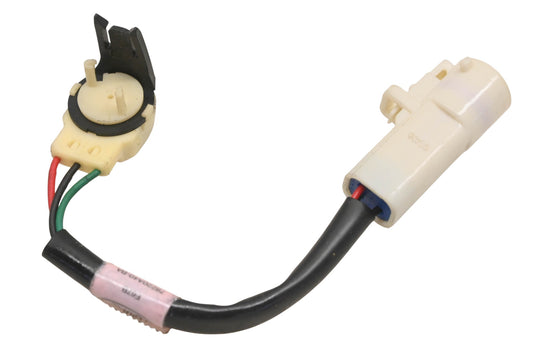 New OEM Ford F67Z-78220A40-AA Anti-Theft-Door Switch NOS