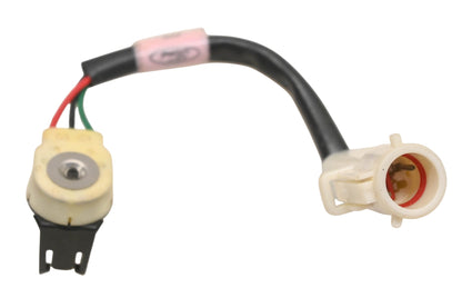 New OEM Ford F67Z-78220A40-AA Anti-Theft-Door Switch NOS