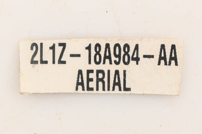 New OEM Ford 2L1Z-18A984-AA Ariel Antenna Assembly NOS