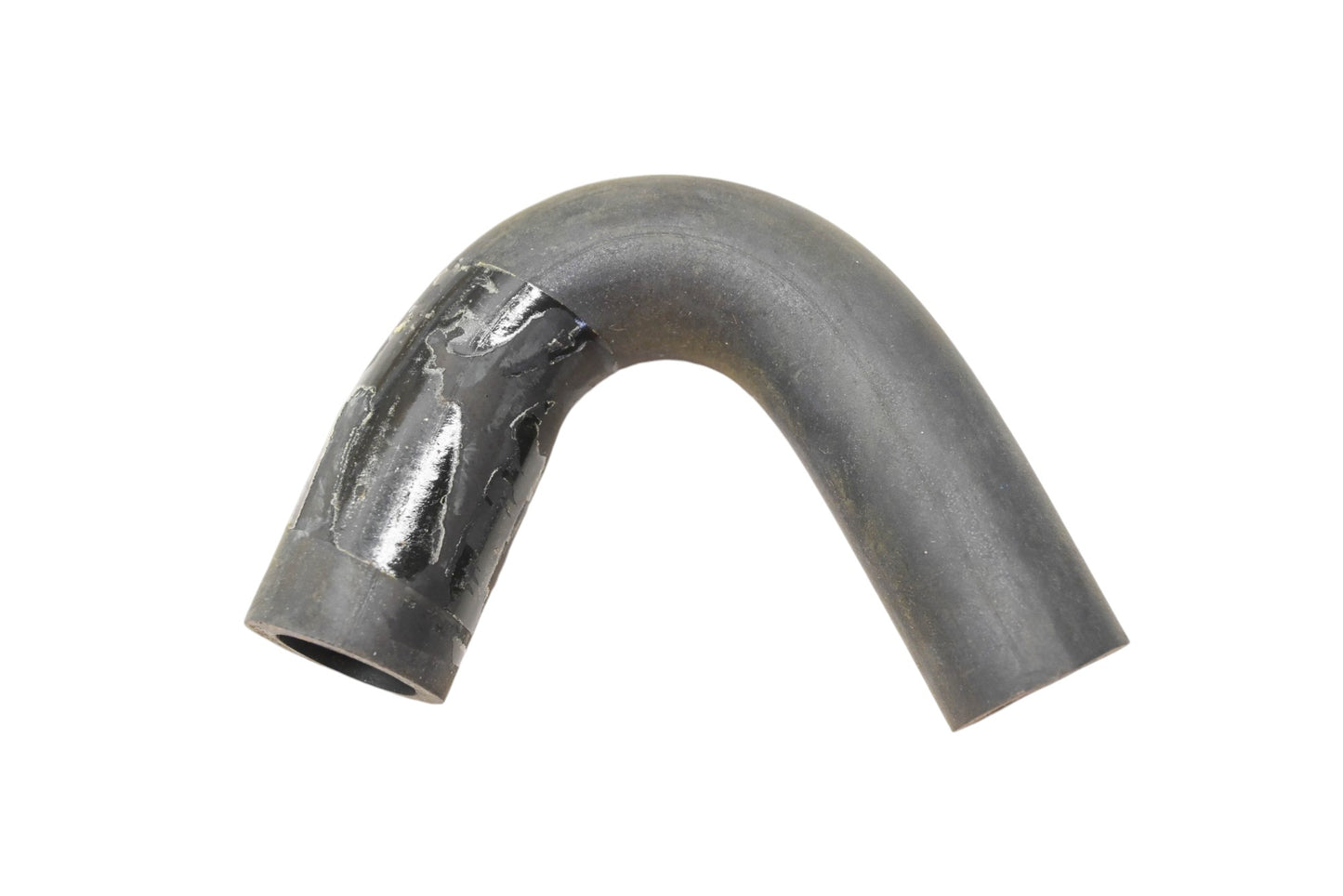 New OEM Ford F8UZ-6762-AA Elbow Tube NOS