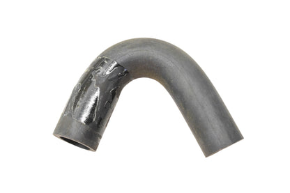 New OEM Ford F8UZ-6762-AA Elbow Tube NOS