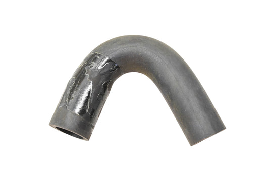 New OEM Ford F8UZ-6762-AA Elbow Tube NOS