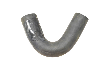 New OEM Ford F8UZ-6762-AA Elbow Tube NOS