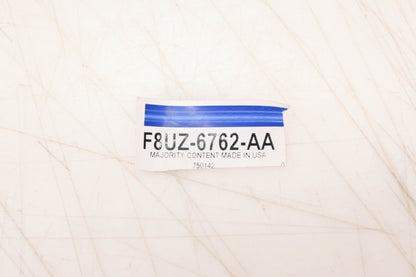 New OEM Ford F8UZ-6762-AA Elbow Tube NOS