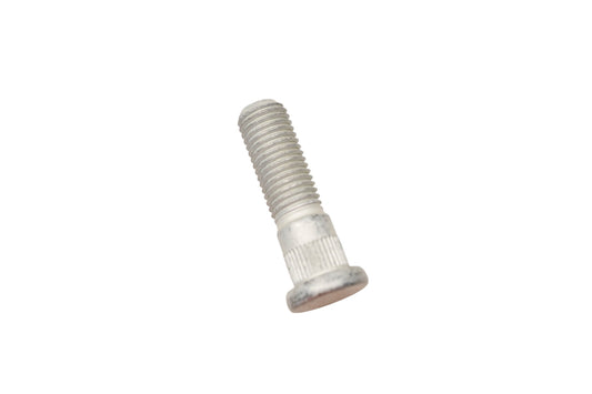 New OEM Ford F5RZ-1107-A Rear Hub Bolt NOS