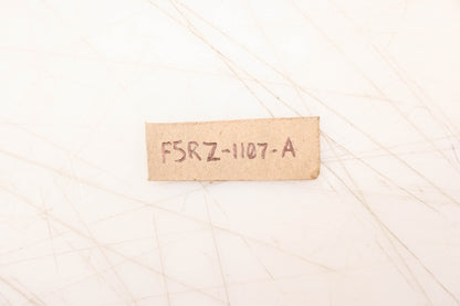 New OEM Ford F5RZ-1107-A Rear Hub Bolt NOS