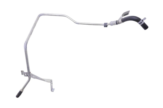 New OEM Ford E73Z-3A713-A Power Steering Return Hose NOS